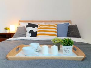 KLIA Ehsan Residences Sepang Nilai