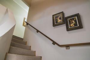 The Symphony Guest House