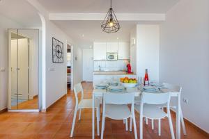 Paraiso II FH FREE WIFI