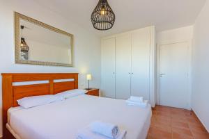 Paraiso II FH FREE WIFI