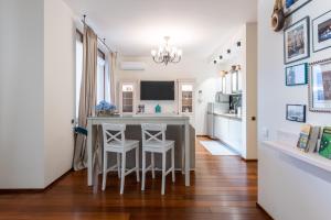 Your Home Away From Home