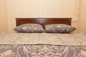 2 room in Centre on Troitskaya 3 floor