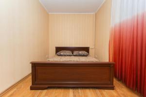 2 room in Centre on Troitskaya 3 floor