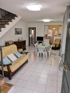 Casa Il Giardino img12