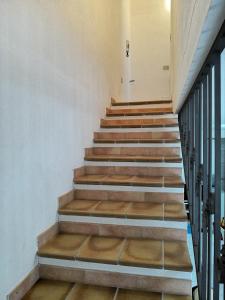 Casa Il Giardino img17