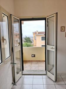 Casa Il Giardino img31