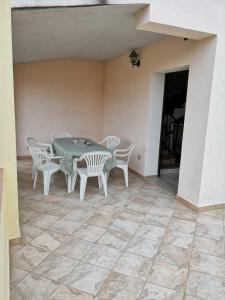 Casa Il Giardino