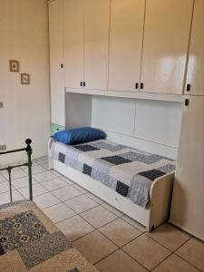 Casa Il Giardino img28