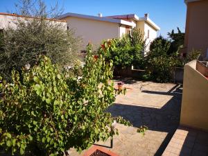 Casa Il Giardino img33