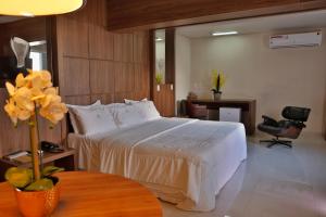 Agulhon Hotel