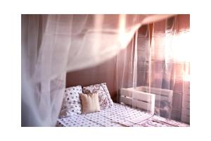 Гостевой дом Момент Силы Пермь - Нытва