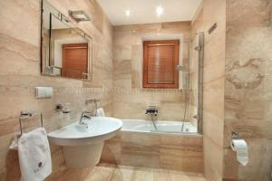 Apartament Madera 2 na Polnej