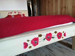 Zagroda Ziołowy Dzbanek