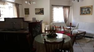 Pelion's Foothills Apartment Pelion Greece