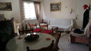 Pelion's Foothills Apartment Pelion Greece