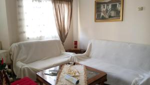 Pelion's Foothills Apartment Pelion Greece