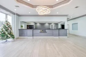 Hotel Elev8 - مانغوليا