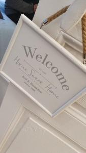 Le Galope, Appartement centre Compiègne