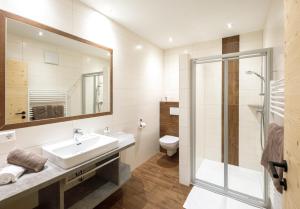 Bauernhof Mandlberger