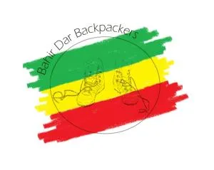 Bahir Dar Backpackers - Yinesa