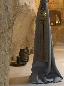 Porticina Verde Suite