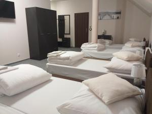 Sum Restauracja & Hotel