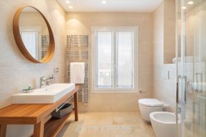 Appartements Villa Artemys - Five Stars Holiday House : photos des chambres