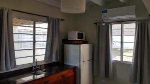 ELARCO Complejo de Mar