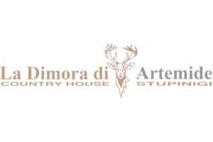 Pension La Dimora Di Artemide Nichelino Italien