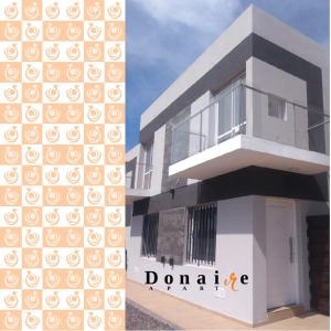 Donaire