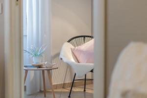 Vaticano San Pietro Apartment