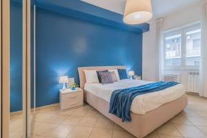 Vaticano San Pietro Apartment