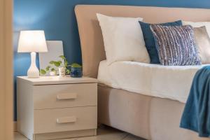 Vaticano San Pietro Apartment