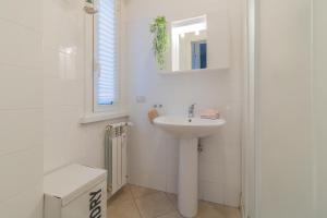 Vaticano San Pietro Apartment