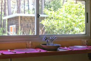 Pinocha Point Bungalows