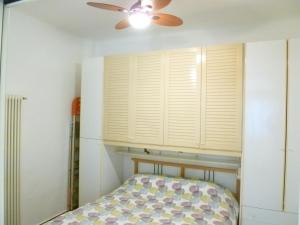 Casa Caterina Centro Storico Bologna