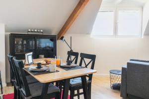 Solar Studio Campanhã