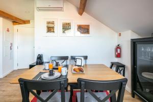 Solar Studio Campanhã