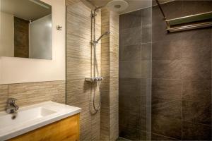 Aparthotel Ons Epen