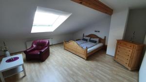 Ossiachersee Apartments