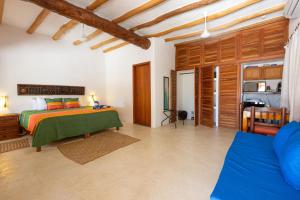 La Casa del Alux - Adults Only