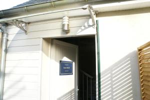 Magnifique Suite avec Jacuzzi privatif