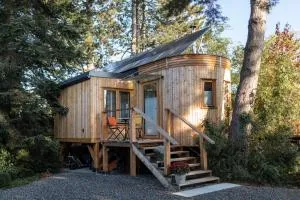 Logis Freyja - Langrickenbach