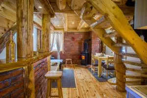 Durmitorske zore - Kovačka Dolina