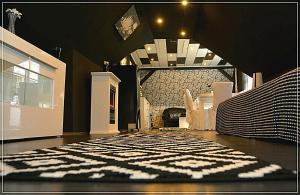 Apartman FERIENWOHNUNG HEIDESCHWEDIN ll Eschede Njemačka