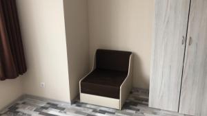 При Павката (Pri Pavkata)