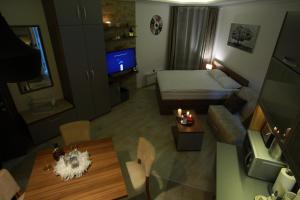 Apartman BIG Milmari S19