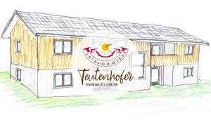 Apartement Teutenhofer Feldthurns Itaalia