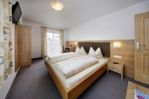 Garni-Hotel Wiesental