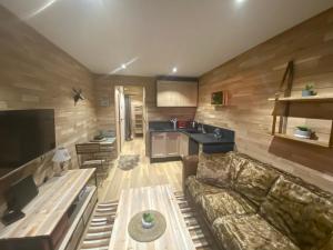 Studio Centre Valberg